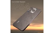 Lava Bold N1 Pro price in Bangladesh 2025 image 1